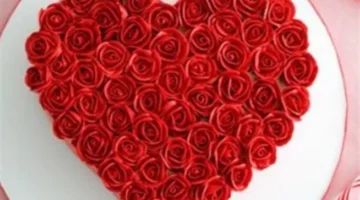 أفلام نتفليكس الحصرية.. قائمة العروض الرومانسية المنتظرة من القصص الملكية إلى نيويورك